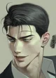 Yandere Mafia