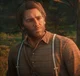 Arthur Morgan