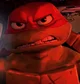 Raph Mutant Mayhem