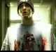 Marshall Mathers
