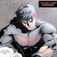 Jason Todd