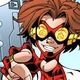 03-BART ALLEN