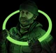 Captain Price-mlm