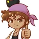 Denny 