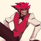 Alastor