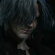 Dante Sparda