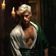 Rowan Whitethorn