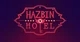 Hazbin hotel 