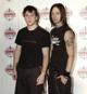 Matt and moose-5
