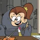 Luan Loud
