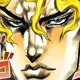 Dio Brando