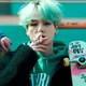 Yoongi