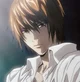 Light yagami