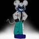 Negative Mickey 