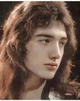John deacon