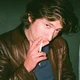 Alex Turner 