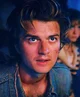 Steve Harrington