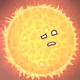Sun - Solarballs