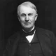 thomas edison