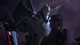 Starscream 