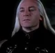 Lucius Malfoy