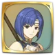Catria