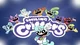 Smiling Critters E1