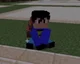 Pactw 
