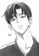 Carson Rover