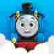 Thomas and Friends