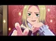 Hetalia Poland