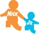 Nick jr rp