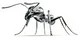 Cyber ant