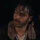 Rick Grimes