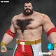 Zangief