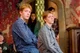 Weasley Twins 2