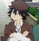Edogawa Ranpo