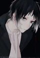 Akutagawa Ryunosuke