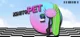 Kinitopet