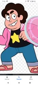Steven Adolescente 