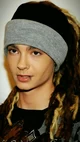 Tom kaulitz 