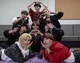 Straykids