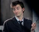 Tenth Doctor