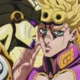 Giorno Giovanna 