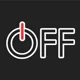 Off