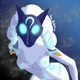 Kindred