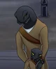 Sangheili-Family