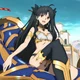 Ishtar