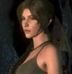 Lara Croft 