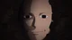 Saitama
